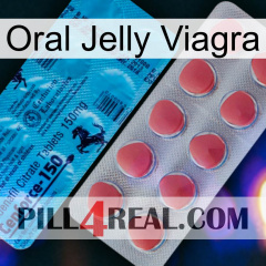 Oral Jelly Viagra new14